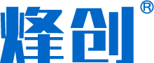 з鄓(chung)Cе޹˾